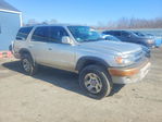 Toyota 4Runner 1999