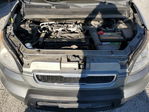 Kia Soul 2011