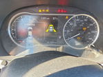 Nissan Versa 2021