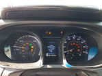 Toyota Avalon 2013