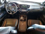 Honda Passport 2019
