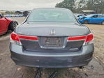 Honda Accord 2012