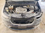 Chrysler Pacifica 2022