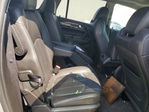 Buick Enclave 2016