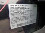Audi Q7 2019