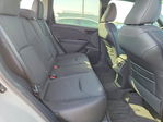 Subaru Forester 2026