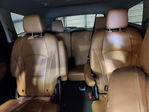 Buick Enclave 2020