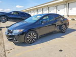 Honda Civic 2014