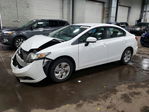 Honda Civic 2014