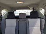 Toyota RAV 4 2014