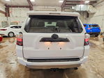 Toyota 4Runner 2023