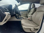 Subaru XV 2015