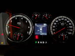 Dodge RAM 2012