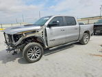 RAM 1500 2019