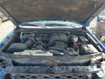 Ford Explorer 2010