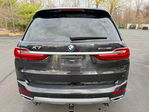 BMW X7 2020