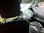 Chevrolet Equinox 2013