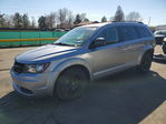 Dodge Journey 2020