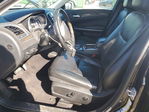 Chrysler 300C 2017