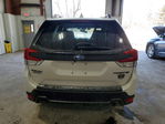 Subaru Forester 2023