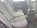 Chrysler 300 2010