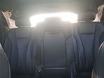 Audi Q7 2017