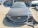 Mazda CX-9 2016