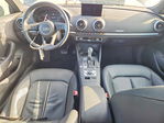 Audi A3 2019