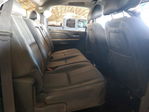 GMC Sierra 2013