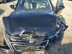 Kia Optima 2014