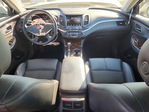 Chevrolet Impala 2014