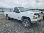 GMC Sierra 1998