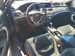 Honda Accord 2010