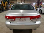 Hyundai Azera 2007