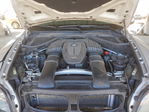 BMW X5 2009