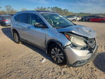 Honda CR-V 2013