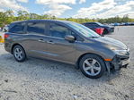 Honda Odyssey 2019