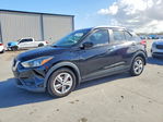 Nissan Kicks 2018