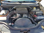 Jeep Cherokee 2006