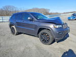 Jeep Cherokee 2018