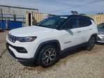 Jeep Compass 2026