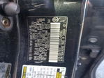 Toyota Matrix 2005