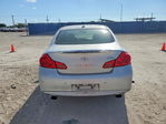 Infiniti G 2013