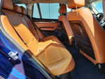 BMW X3 2016