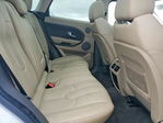 Land Rover Range Rover 2015