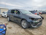Chrysler Pacifica 2020