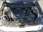 Mazda CX-5 2020