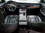 Audi Q8 2020