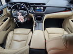 Cadillac XT5 2017