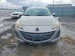 Mazda 3 2010